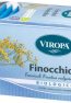 finocchio