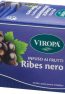 ribes nero