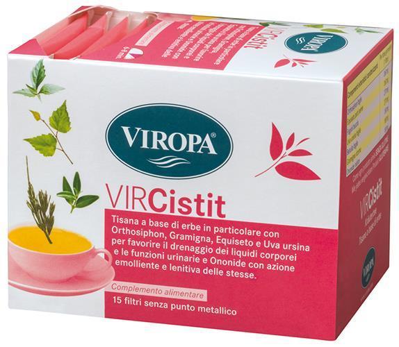 vircistit