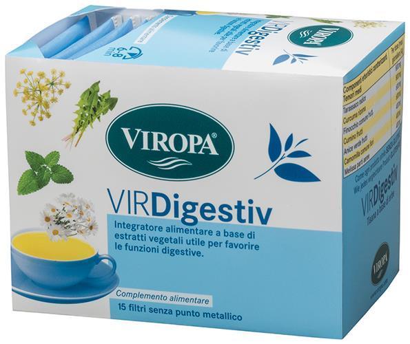 virdigestiv